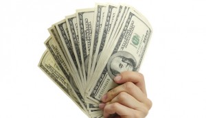 Dinero