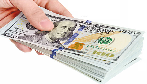 Dinero