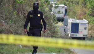 Homicidio-Reparto-Las-Canas