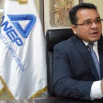 Jorge-Daoub