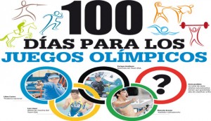 Juegos-Olimpicos