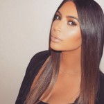 Kim Kar
