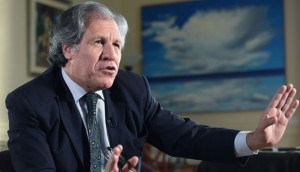Luis-Almagro