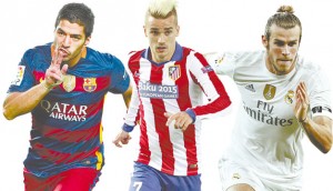 Luis-Suarez-Antoine-Griezmann-Gareth-Bale