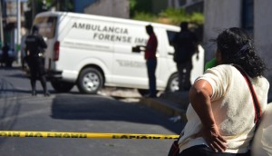 Medicina-legal-Homicidios