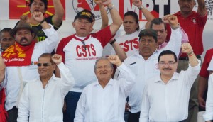 Salvador-Sanchez-Ceren