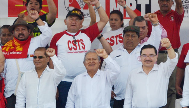 Salvador-Sanchez-Ceren