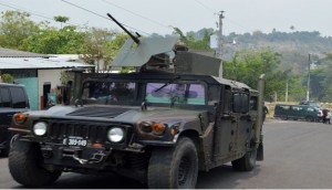 Tanque-en-La-Campanera