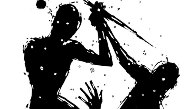 Violencia-2