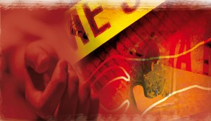 Violencia-feminicidio