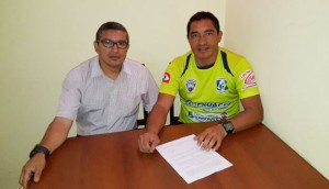 William-Renderos-Iraheta-Sonsonate-FC