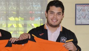 aguila-presidente