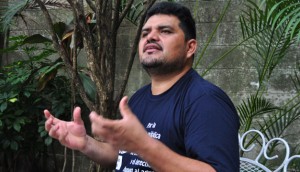 carlos-flores-ecologista