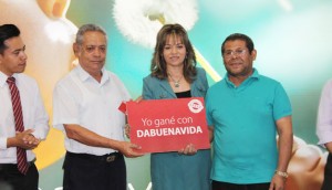 davivienda