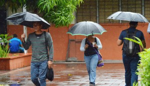 Foto de referencia: Archivo Diario El Mundo.