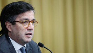 luis-alberto-moreno-bid