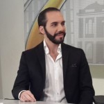 nayib-bukele