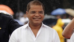ortiz