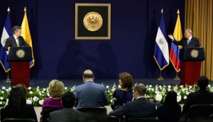 santos-ceren