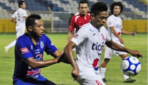 Alianza-vs-Metapan-destacada