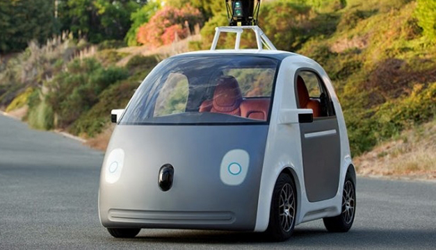 GOOGLE DIARIO EL MUNDO google diario el mundo: