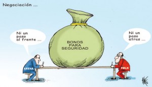 Caricatura-090516