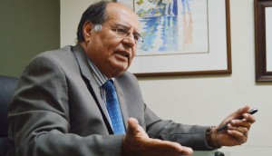 Francisco-Bertrand-Galindo
