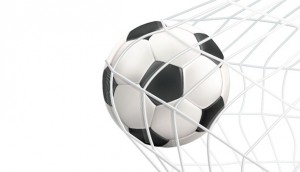 Gol