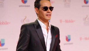 Marc-Anthony