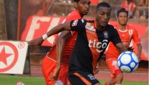 Nicolas-Munoz-destacada
