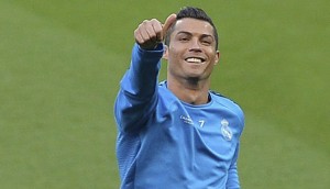 cristiano-ronaldo
