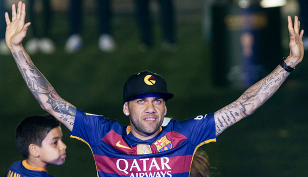 dani-alves