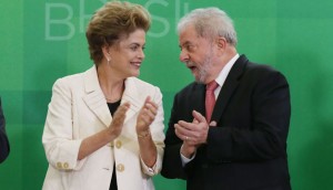 dilma-lula