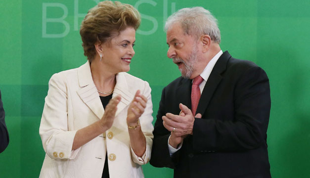 dilma-lula