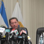 fiscal