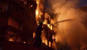 incendio-cairo
