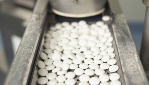 laboratorio-farmaceutica