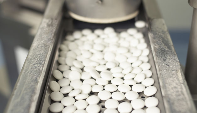 laboratorio-farmaceutica