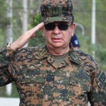 munguia