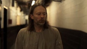 radiohead
