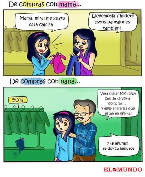 44906a1d-45c2-435b-b357-0dc7e2ffcc91