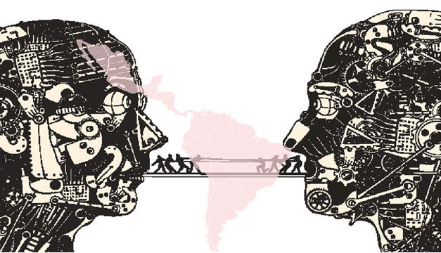 America-Latina-polarizacion