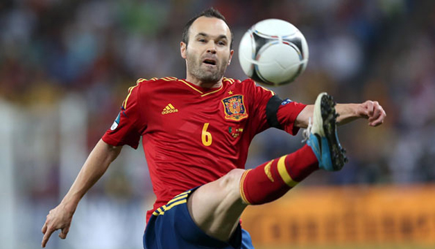 Fotografía: Agencias.