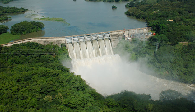 Central-5-de-Noviembre