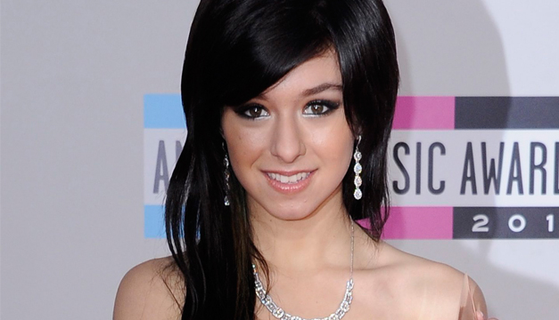 Fotografía: Agencia EFE