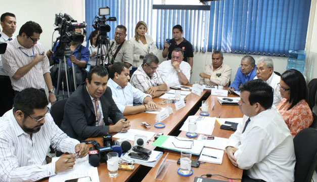 Consejo-Nacional-del-Salario-Minimo