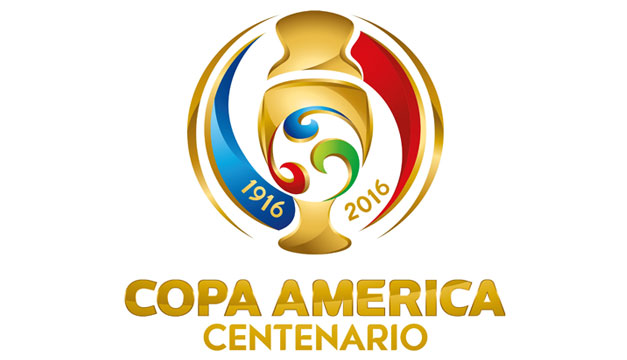 Copa-America-Centenario