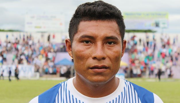 Edgar-Valladares-Atletico-Municipal