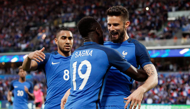 Francia-Eurocopa-2016-Giroud