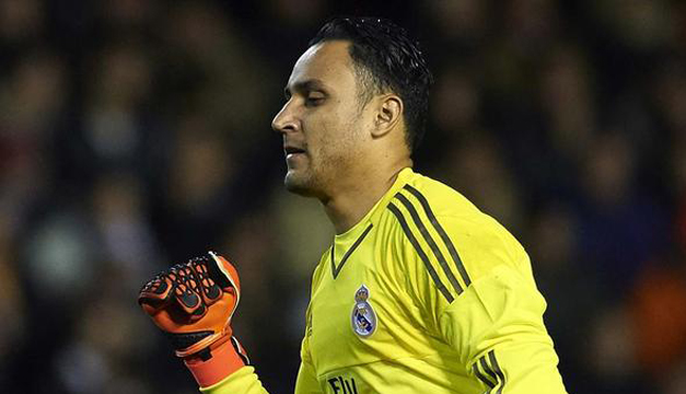 Fotografía: Agencias.